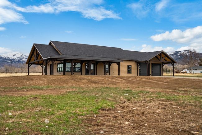 9 Hawks Ct, House other with 3 bedrooms, 3 bathrooms and null parking in Sheridan MT | Image 27