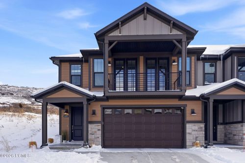 6097 N Brookline Rd, Heber City, UT, 84032-4835 | Card Image