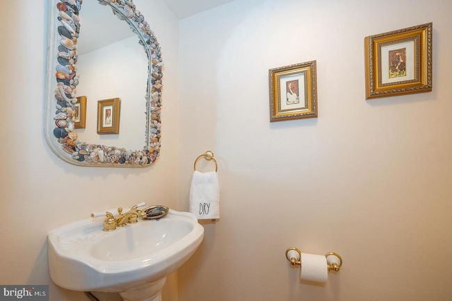 12 Mulberry Ln, House other with 3 bedrooms, 2 bathrooms and null parking in NEWTOWN SQUARE PA | Image 14