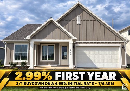 204-642 W 760 N, Tremonton, UT, 84337-6835 | Card Image