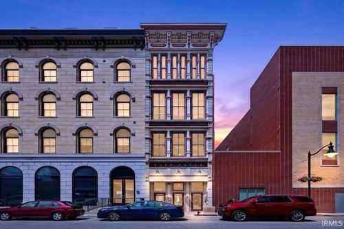 302-12 N 3rd St, Lafayette, IN, 47901-1295 | Card Image
