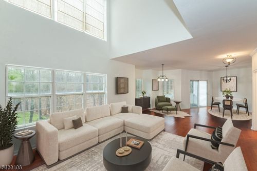 2003 Vermont Ter, Whippany, NJ, 07981-1429 | Card Image