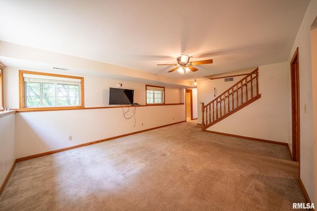 4627 S Queen Aleta Ct, House other with 4 bedrooms, 4 bathrooms and null parking in Mapleton IL | Image 40