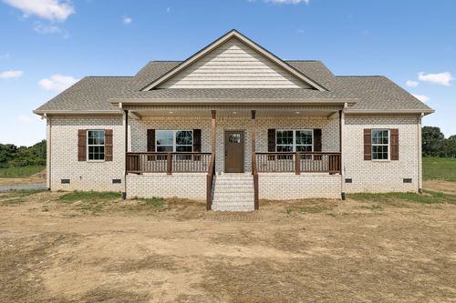 670 Howell Rd, Westmoreland, TN, 37186-3145 | Card Image