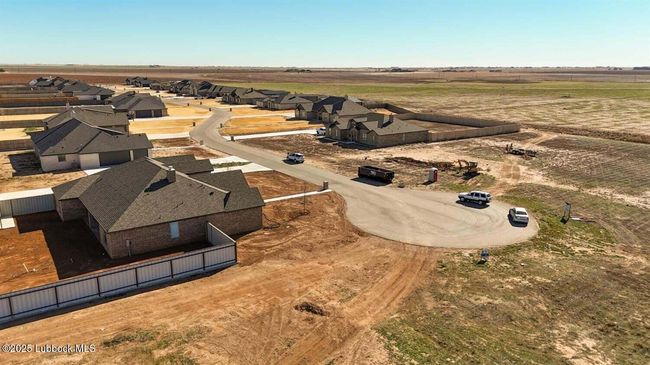 1038 Hawk Ln, Home with 0 bedrooms, 0 bathrooms and null parking in Wilson TX | Image 5