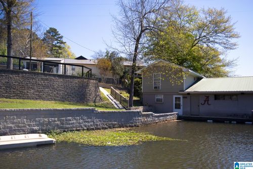 174 County Road 741, Clanton, AL, 35046-5652 | Card Image