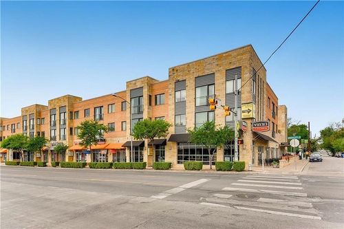 305-3016 Guadalupe St, Austin, TX, 78705-2860 | Card Image