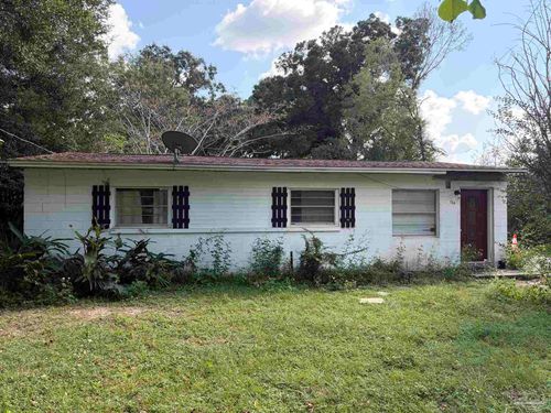 134 Garfield Dr, Pensacola, FL, 32505-3610 | Card Image