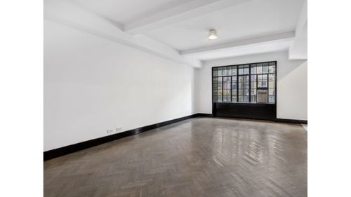 4b-25 Monroe Pl, Brooklyn, NY, 11201-2616 | Card Image