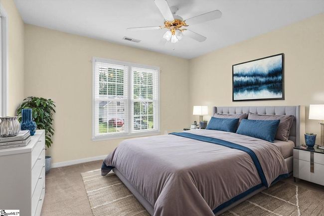 15 Summer Glen Dr, House other with 5 bedrooms, 3 bathrooms and 2 parking in Simpsonville SC | Image 30