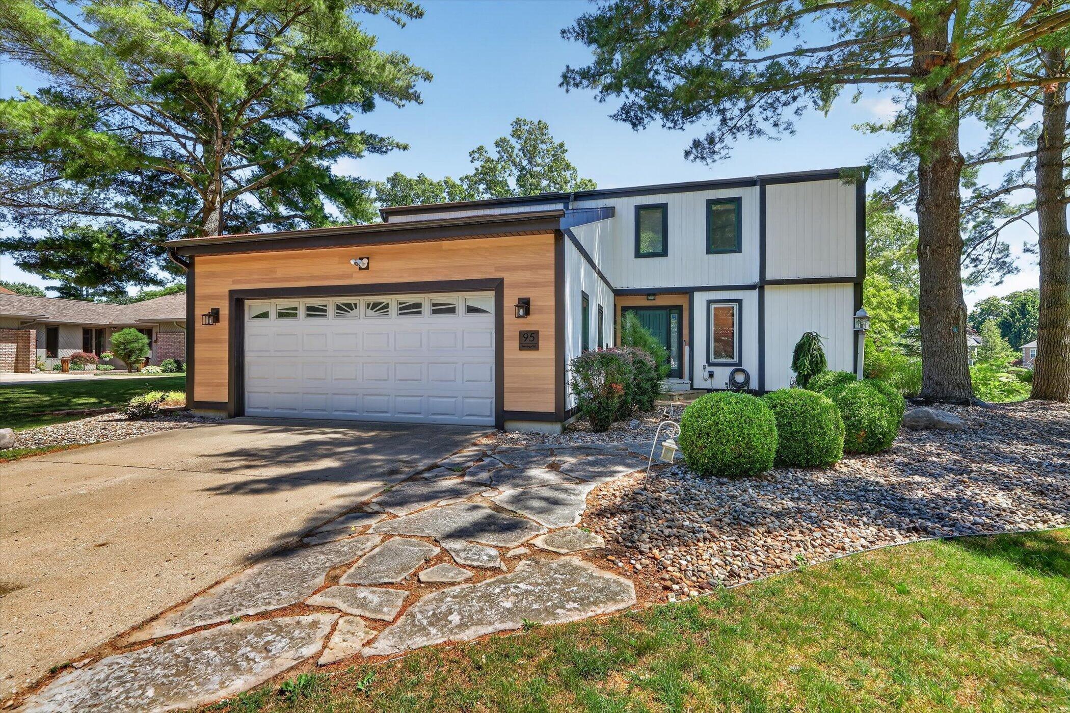 Residential in Battle Creek 2