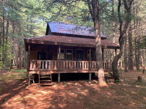 5753 Van Arnam Rd, Greig, NY, 13345 | Card Image