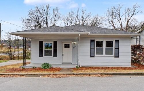 210 Merritts Ave, Cedartown, GA, 30125-3946 | Card Image