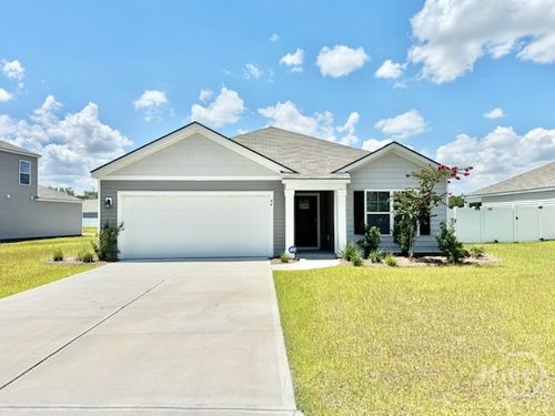 44 Autumns Wood Dr, Brunswick, GA, 31525-5651 | Card Image