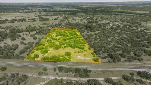 9671 Paluxy Hwy, Bluff Dale, TX, 76433-5512 | Card Image
