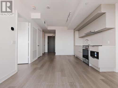 2309-448 Burnhamthorpe Road W, Mississauga (City Centre), ON, L5B0R4 | Card Image