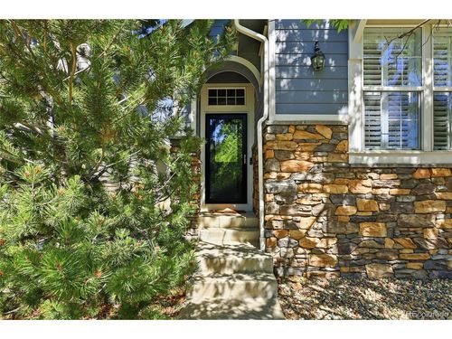 10655 Riverbrook Cir, Highlands Ranch, CO, 80126-7512 | Card Image
