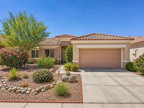 37443 Mojave Sage St, Palm Desert, CA, 92211-1385 | Card Image