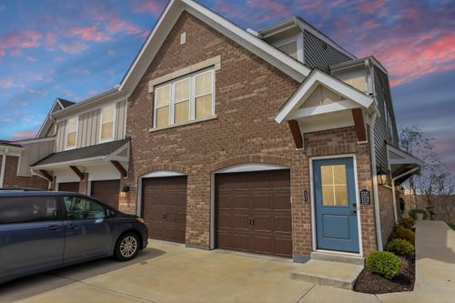2323 Piazza Ridge, Covington, KY, 41017 | Card Image