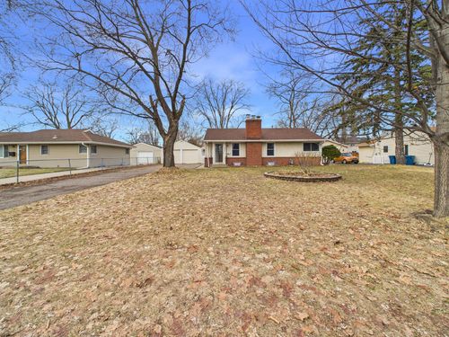 7232 Chicago Ave, Richfield, MN, 55423-3303 | Card Image