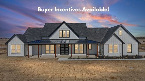 3093 Willow Rd, Celeste, TX, 75423-5810 | Card Image