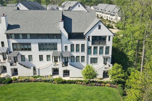 6413 Radiant Trce, Sandy Springs, GA, 30328-2897 | Card Image