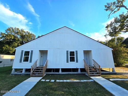 b-210 D St, Duson, LA, 70529 | Card Image