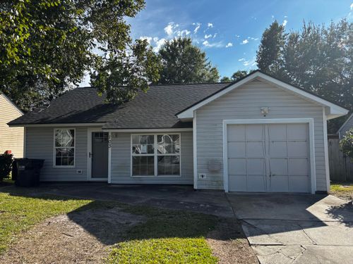 103 Coventry Rd, Summerville, SC, 29486-8239 | Card Image