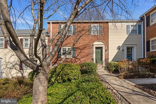 83-4843 Willett Pkwy, CHEVY CHASE, MD, 20815-6401 | Card Image