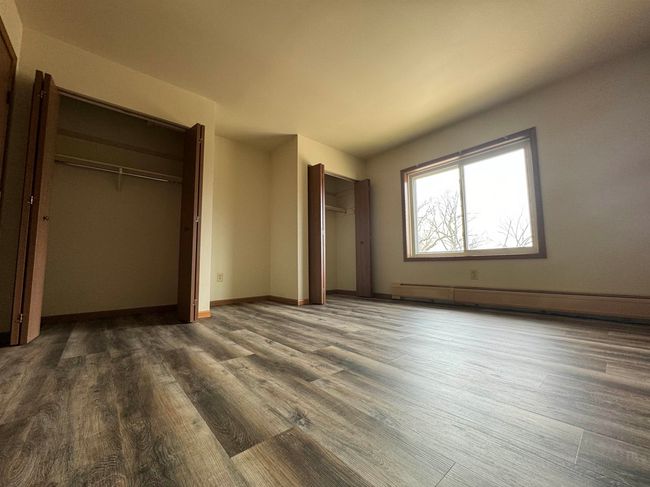 1BR - 605 Chase Blvd, Condo with 1 bedrooms, 1 bathrooms and null parking in SUN PRAIRIE WI | Image 7