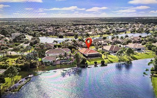 845 Sw Habitat Ln, Palm City, FL, 34990-1532 | Card Image