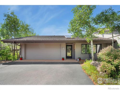 60 Aspen Ln, Red Feather Lakes, CO, 80545-5002 | Card Image