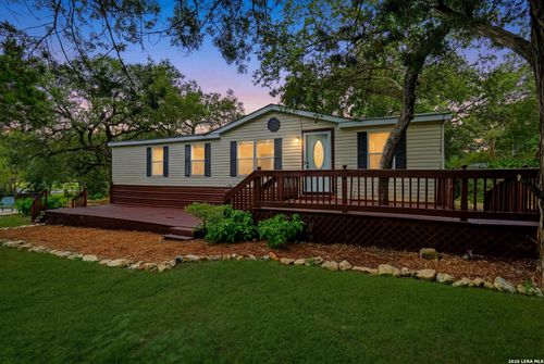 1037 Lead Horse Cir, Spring Branch, TX, 78070-3733 | Card Image