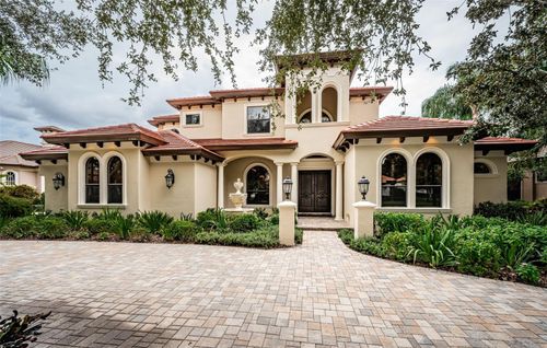 9943 Milano Dr, TRINITY, FL, 34655-4680 | Card Image