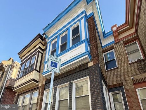 5210 Heston St, PHILADELPHIA, PA, 19131-3616 | Card Image