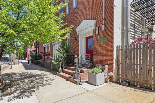 2e-213 14th St, Hoboken, NJ, 07030-4428 | Card Image