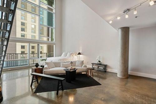 unit-515-845 Spring St Nw, Atlanta, GA, 30308-1049 | Card Image