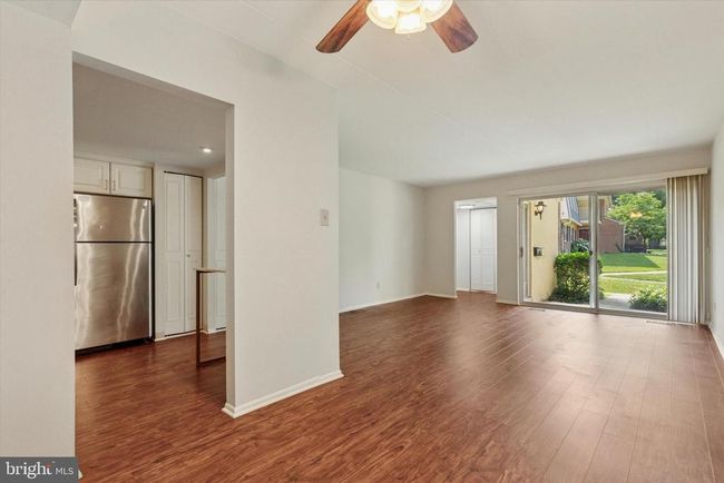 212 Old Forge Xing, Condo with 1 bedrooms, 1 bathrooms and null parking in DEVON PA | Image 6