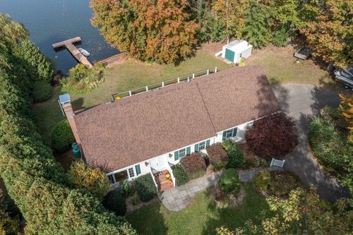 73 Ridge Rd, Foxboro, MA, 02035-1417 | Card Image