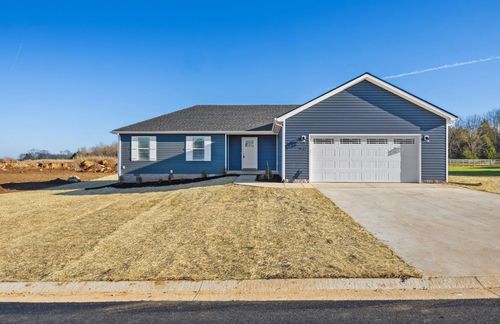 912 Alberta Drive, Bowling Green, KY, 42101 | Card Image