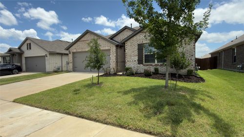 1844 Elderberry St, Royse City, TX, 75189-8188 | Card Image
