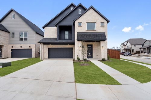 2129 Oak Haven Ct, Garland, TX, 75044 | Card Image