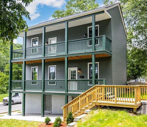 656 Sedam St, Cincinnati, OH, 45204 | Card Image
