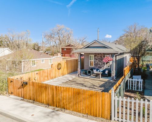 452 Walnut St, Elko, NV, 89801-2836 | Card Image