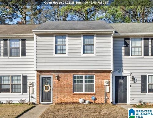 1531 Applegate Ln, ALABASTER, AL, 35007-8737 | Card Image