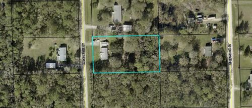 1167 Honeytree, Bunnell, FL, 32110 | Card Image