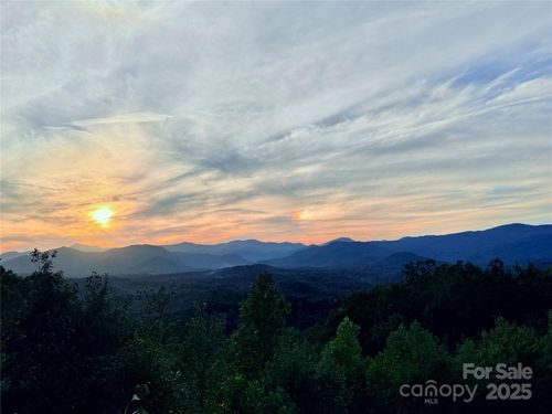 2-0 The Falls Rd, Union Mills, NC, 28167 | Card Image