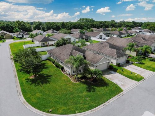7147 Cedarcrest Blvd, LAKELAND, FL, 33810-4844 | Card Image