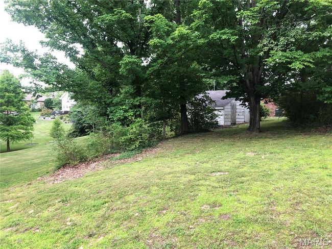 603 W Bloomfield Ave, House other with 3 bedrooms, 3 bathrooms and 1 parking in Bloomfield MO | Image 45
