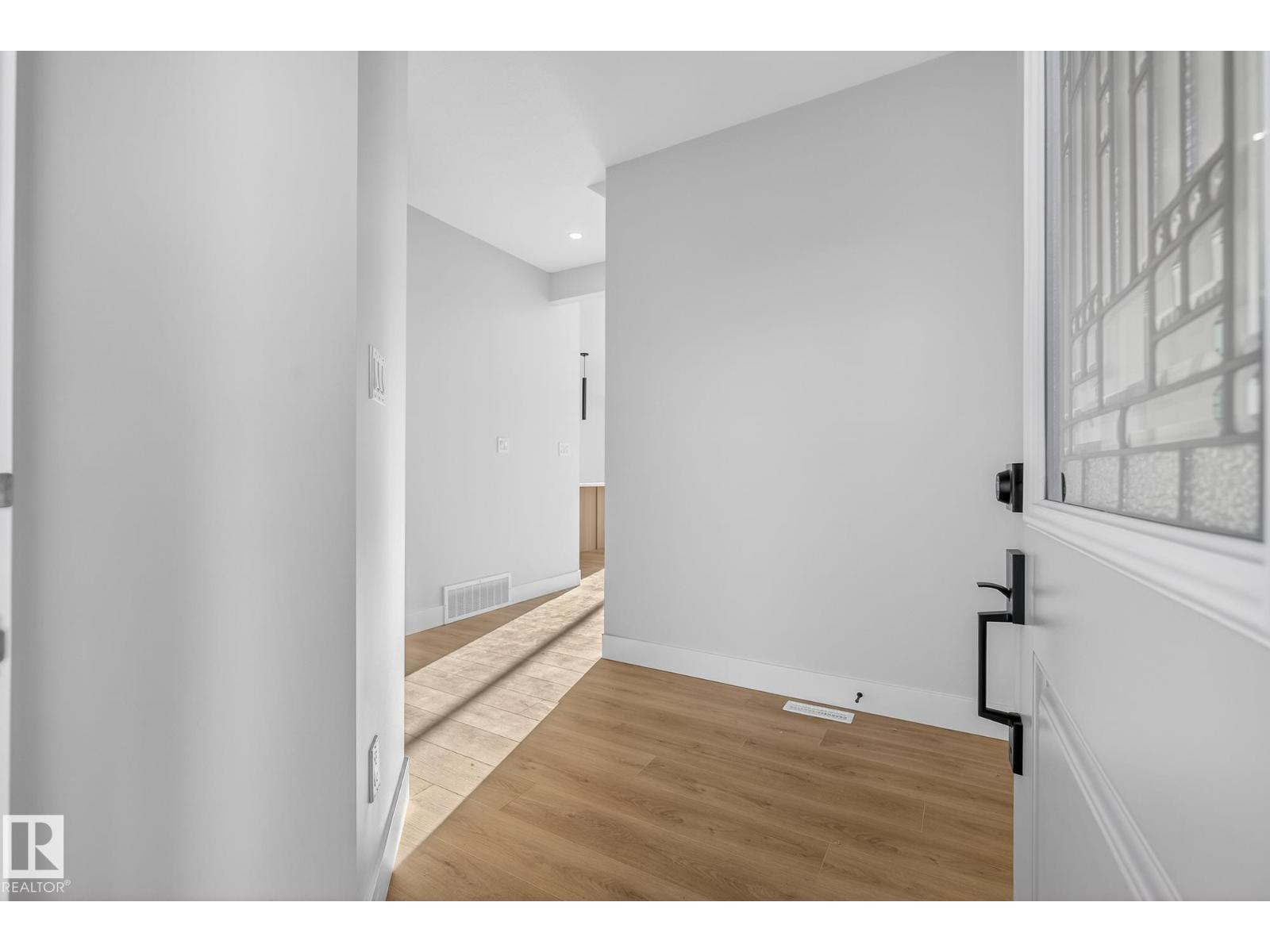 Residential in Spruce Grove 2